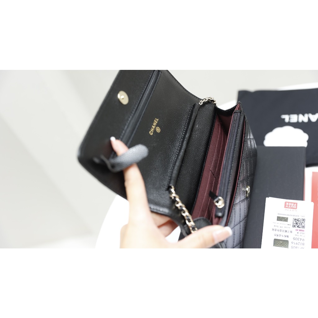 TÚI CHA NEO WOC SZ19