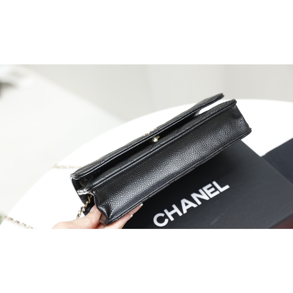 TÚI CHA NEO WOC SZ19