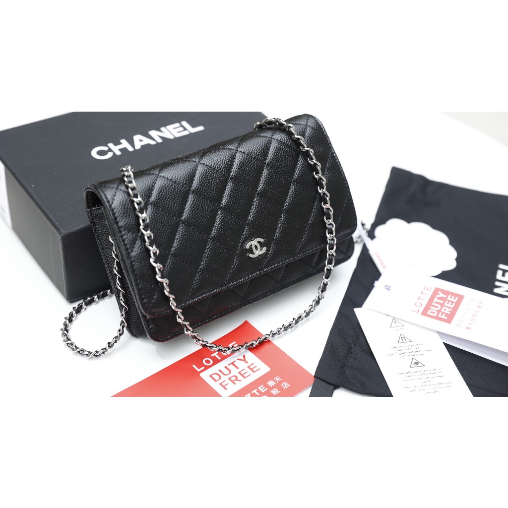 TÚI CHA NEO WOC SZ19