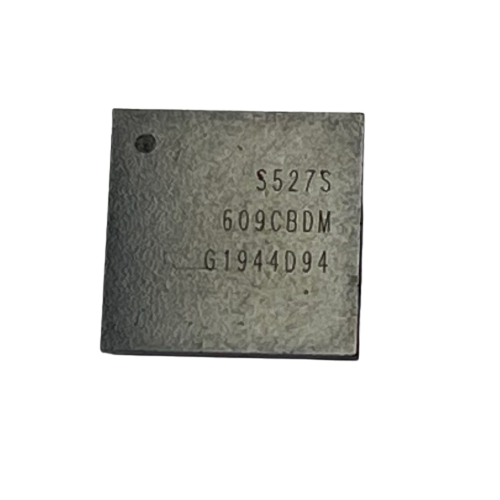 IC nguồn S527S hàng zin bóc máy