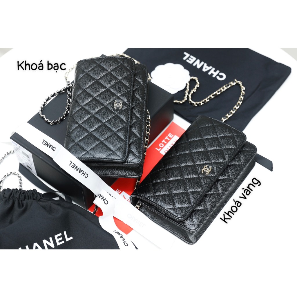 TÚI CHA NEO WOC SZ19