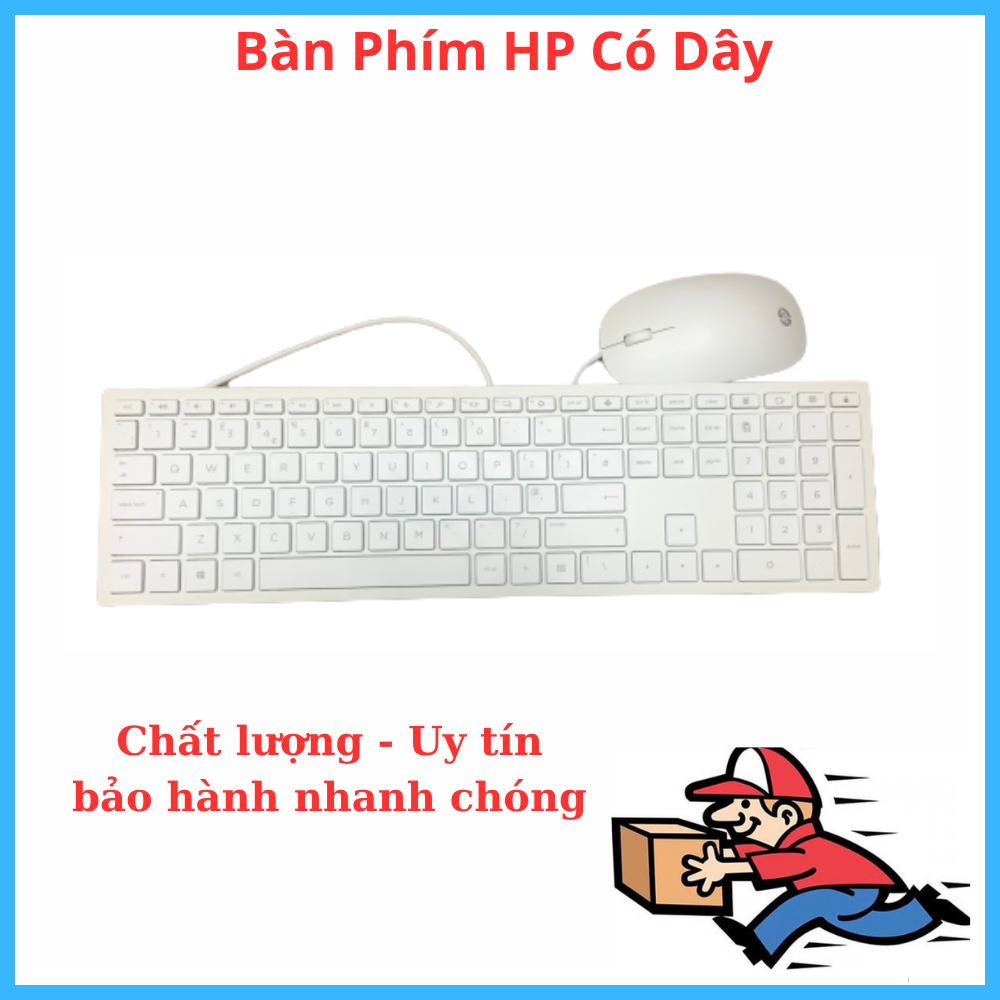 BÀN PHÍM LAPTOP HP GIẢ CƠ HÀNG NEW SỬ DỤNG CHO CÁC LOẠI LAPTOP KHÁC NHAU