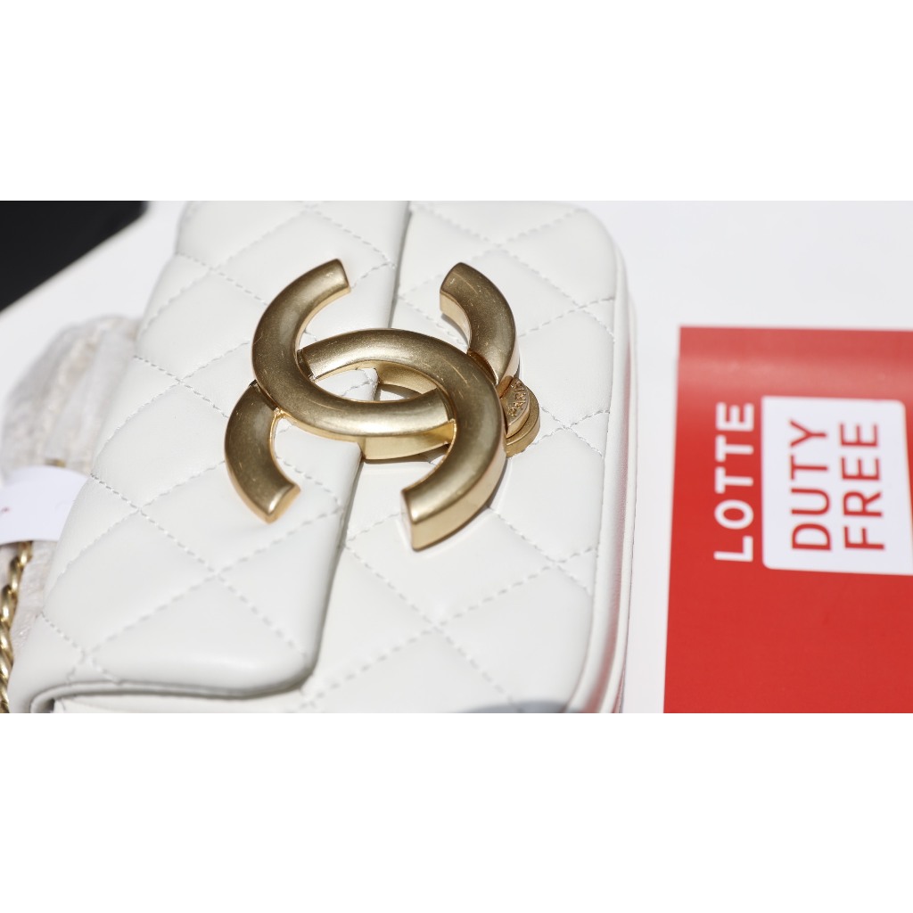 TÚI CHA NEO LOGO DA THẬT SZ14-18