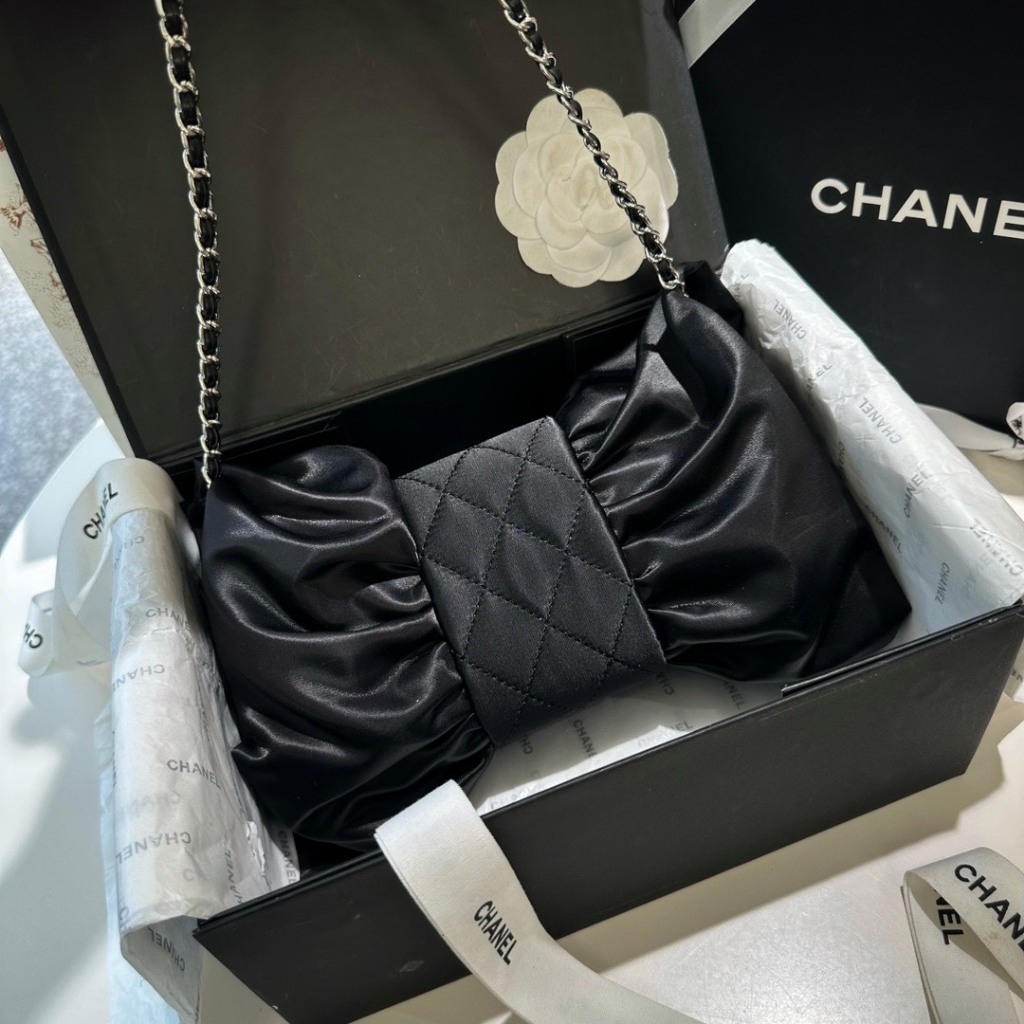 TÚI CHA NEO CLUTCH EVENING SZ19