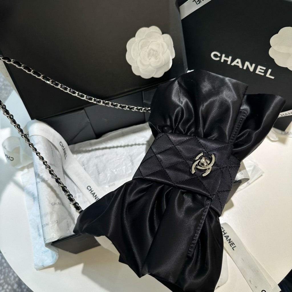 TÚI CHA NEO CLUTCH EVENING SZ19