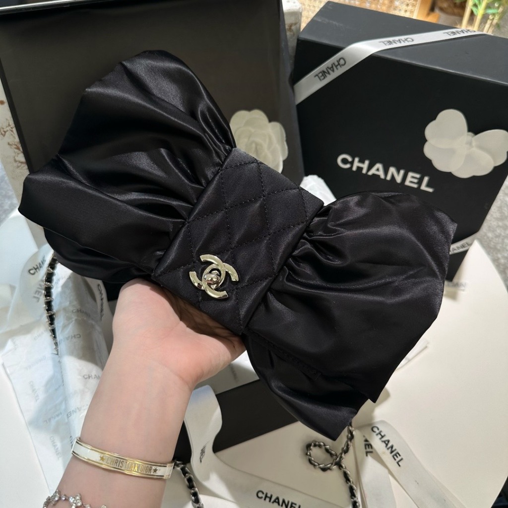 TÚI CHA NEO CLUTCH EVENING SZ19