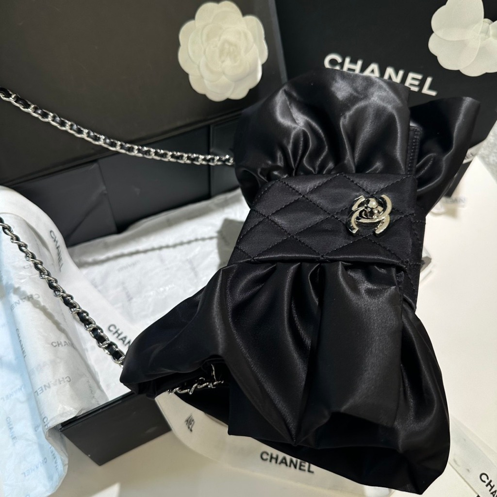 TÚI CHA NEO CLUTCH EVENING SZ19