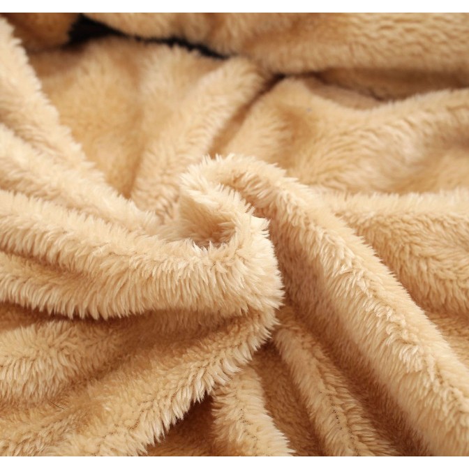 Áo khoác Phao Lót Lông Chính Hãng BEBELE, Áo Phao Lót Lông Cừu Dày Dặn Cho Bé