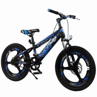 Xe đạp trẻ em Space Baby