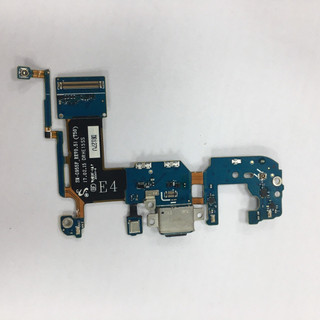 Cụm chân sạc Samsung S8 Plus