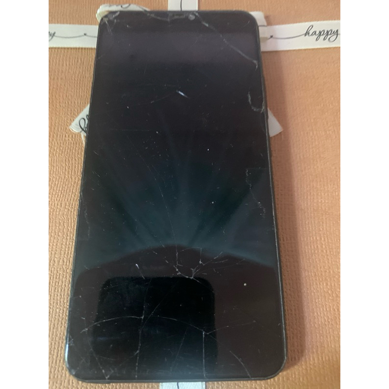 Xác điện thoại vivo y85