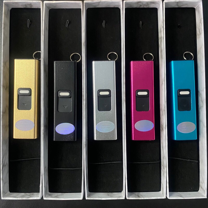 Đèn pin led siêu sáng, đèn bin thoát hiểm