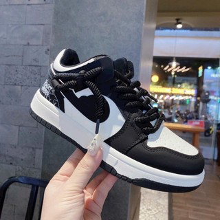 Giày bata nữ siêu xinh kèm box