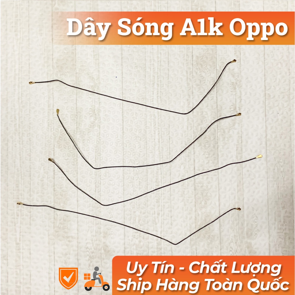 Dây Sóng A1k Oppo