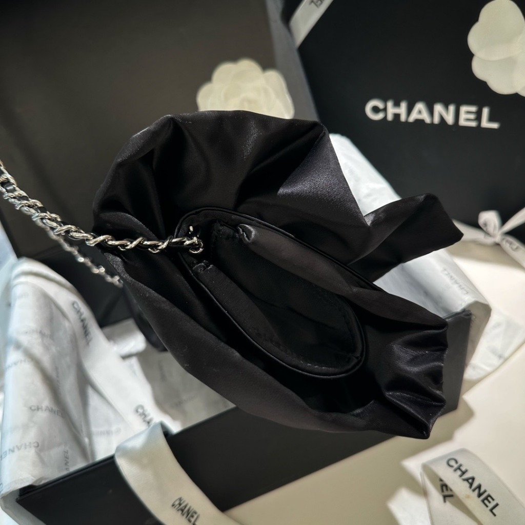 TÚI CHA NEO CLUTCH EVENING SZ19