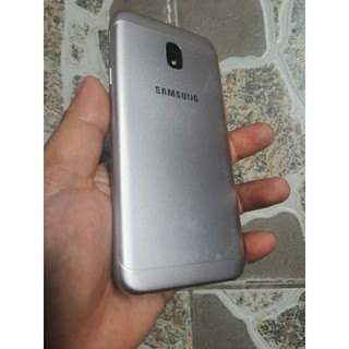 Điện thoại samsung J330 (j3pro)