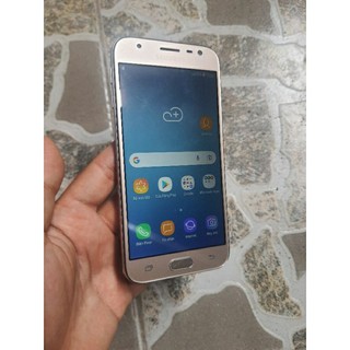 Điện thoại samsung J330 (j3pro)