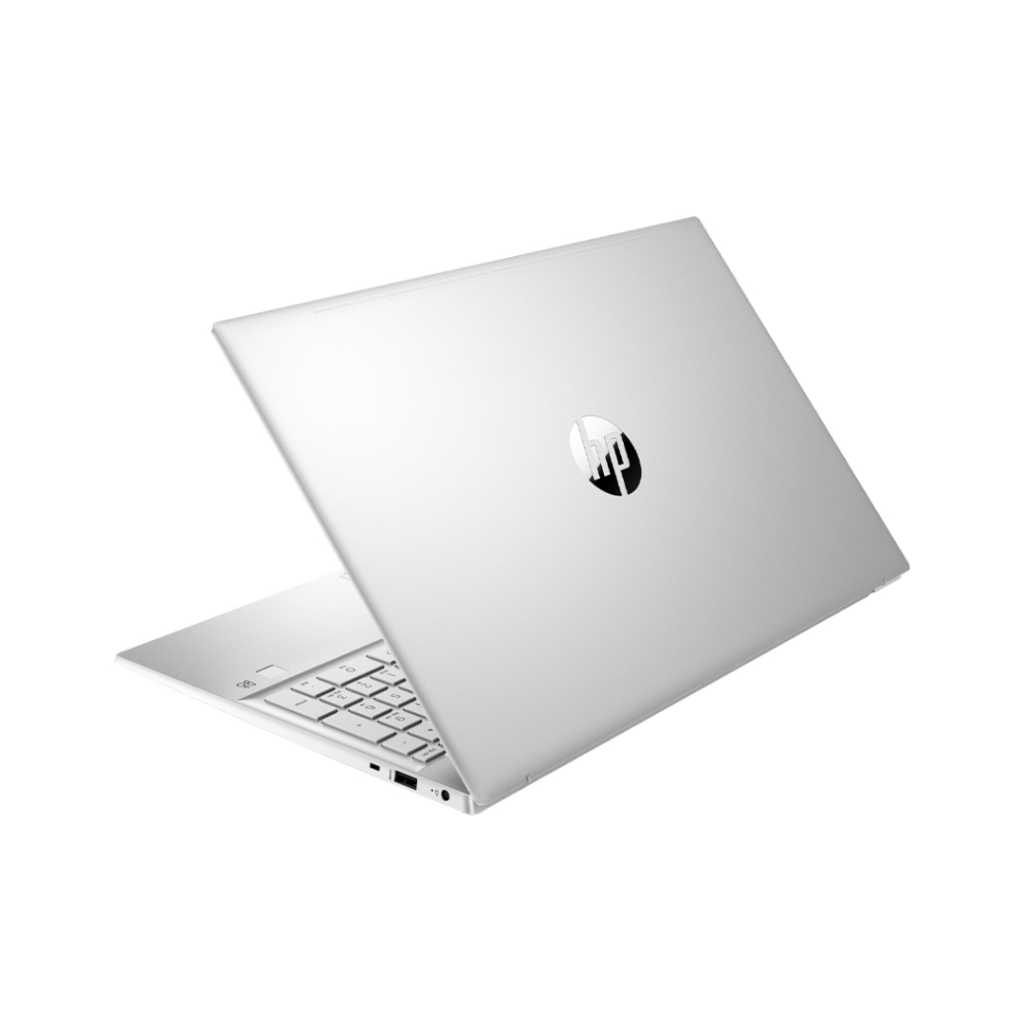 Laptop HP Pavilion 15 eg3095TU 8C5L6PA i5 1335U| 8GB| 512GB| Intel Iris Xe Graphics| 15.6" FHD| Win11