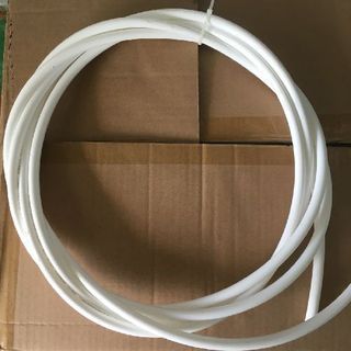 Dây nước thải máy RO 6mm chiều dài 1m