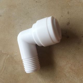 Co ren ngoài 13 ống fi 10
