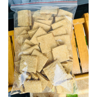 500g SƯỜN CHAY(Loại mỏng)Tâm Phát
