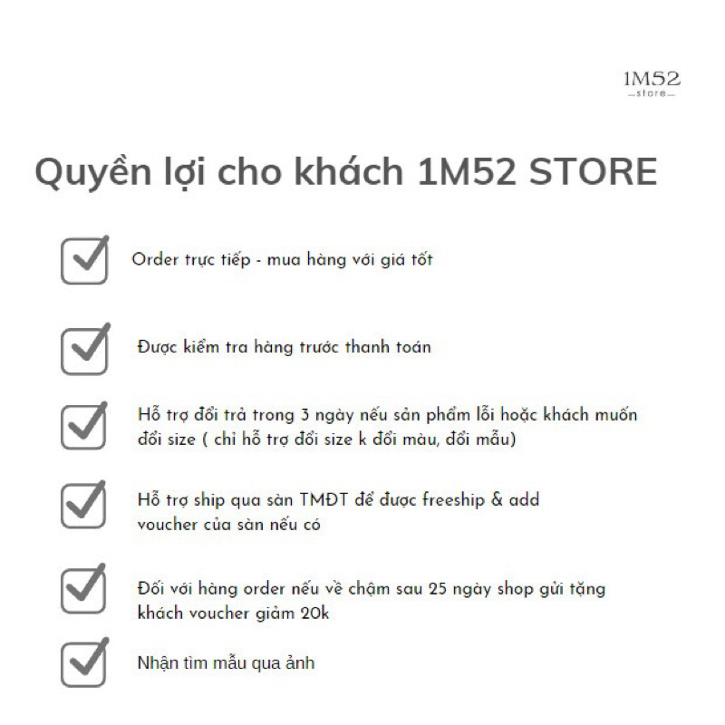 Set áo len cardigan chân váy hoa dài có lớp lót phong cách retro QCL1 video/ảnh thật shop tự chụp