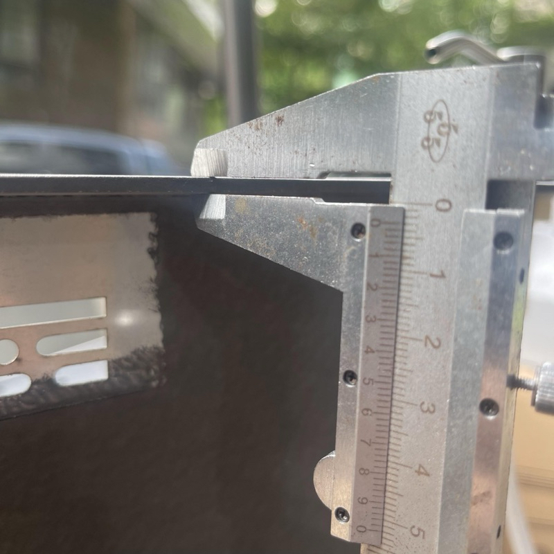 Combo chậu 1 hố kèm vòi đa năng inox sus 304