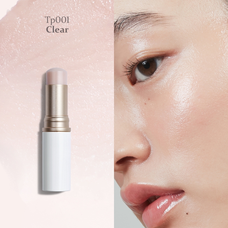 [BEST SELLER] Sáp Trang Điểm Dạng Thỏi hince True Dimension Radiance Balm 10G