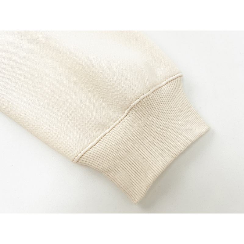 Áo Hoodie Essentials FOG hàng cao cấp ss2023