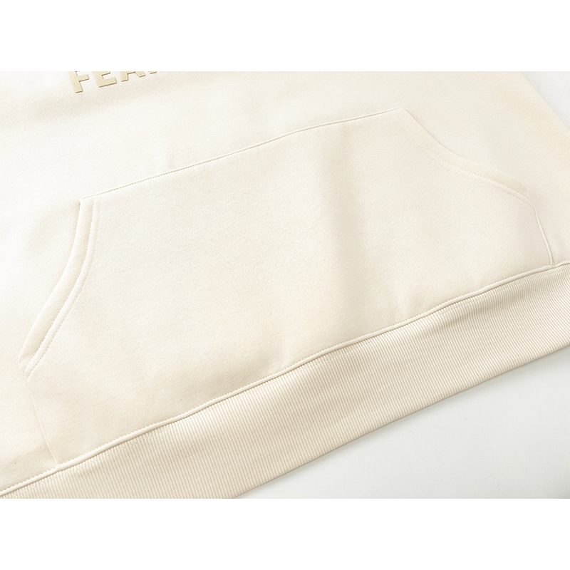 Áo Hoodie Essentials FOG hàng cao cấp ss2023