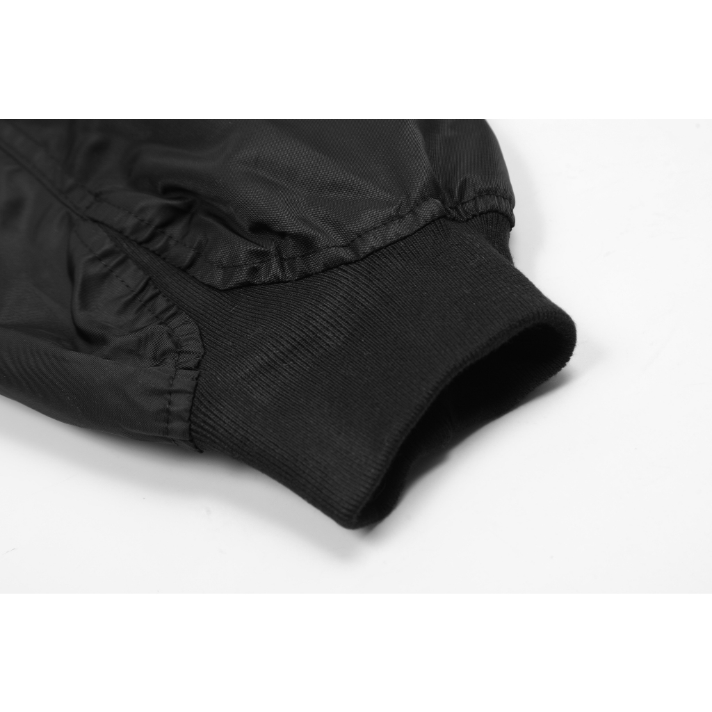 Áo khoác gió Essentials hàng cao cấp ss2024