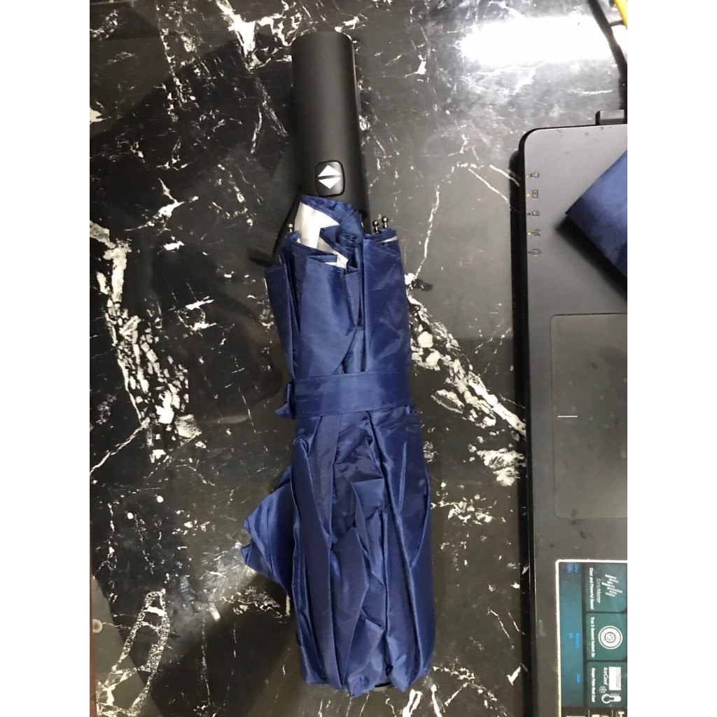 DÙ / Ô KHUYẾN MÃI FV CỠ LỚN