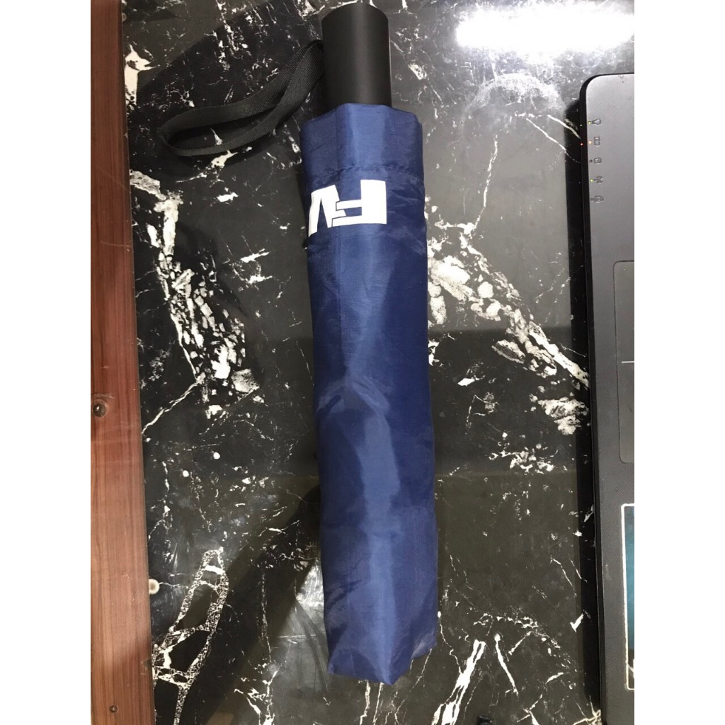 DÙ / Ô KHUYẾN MÃI FV CỠ LỚN