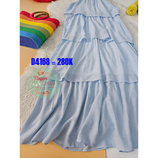 Xinh........xắn........xỉu