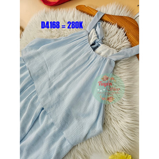 Xinh........xắn........xỉu