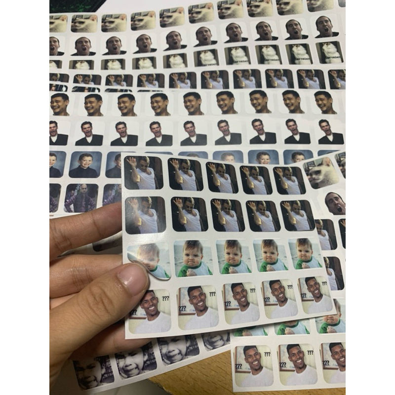 Cô giáo GenZ chấm điểm phong cách mới :)))