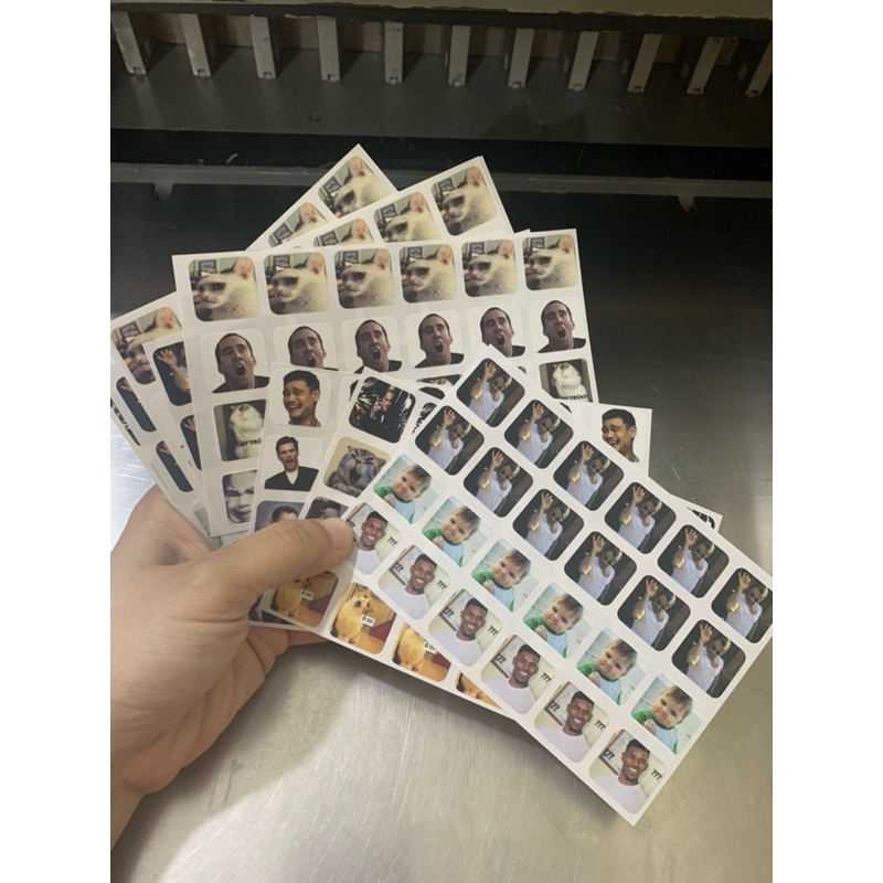 Cô giáo GenZ chấm điểm phong cách mới :)))