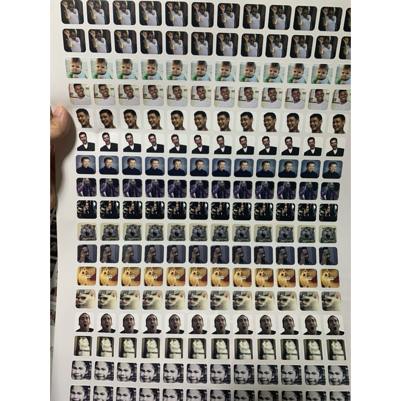 Cô giáo GenZ chấm điểm phong cách mới :)))