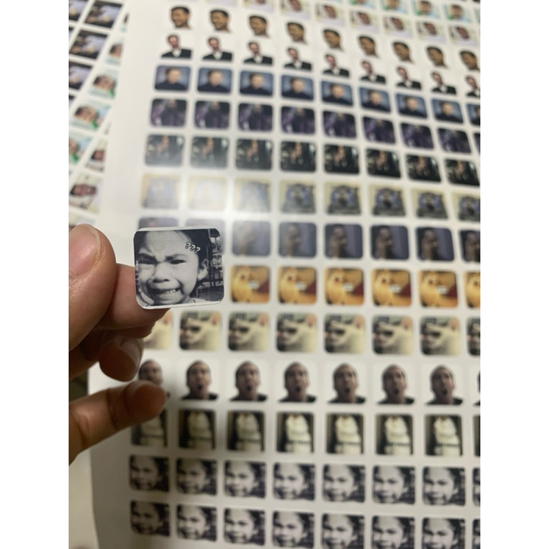 Cô giáo GenZ chấm điểm phong cách mới :)))