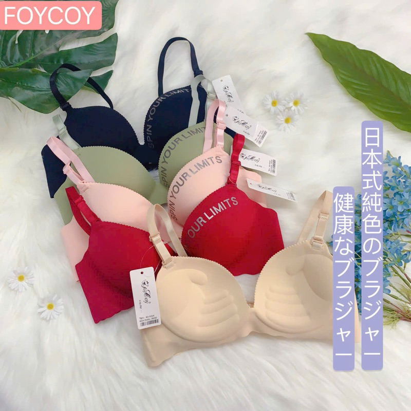 Áo su bàn tay 3cm không gọng viền chữ đẹp
