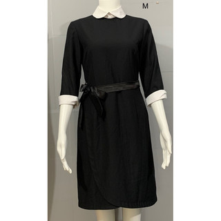 Sale 1k đầm siêu phẩm 2hand siêu đẹp