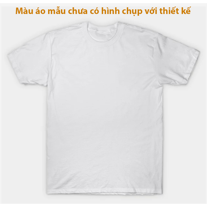 Áo thun Fox & Con trai Sách Fourth Wing Romantasy Fantasy YA Dark Academia books TShirt 1 - TEE35