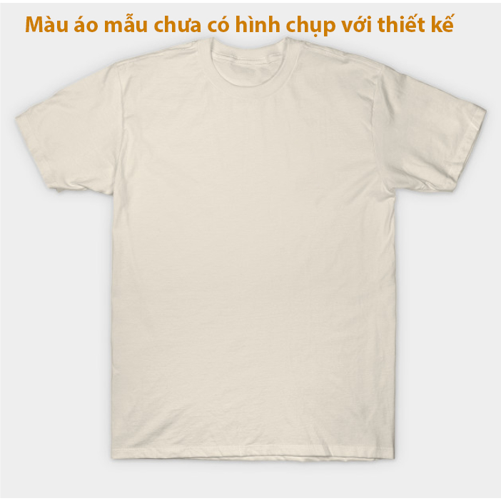 Áo thun Fox & Con trai Sách Fourth Wing Romantasy Fantasy YA Dark Academia books TShirt 1 - TEE35