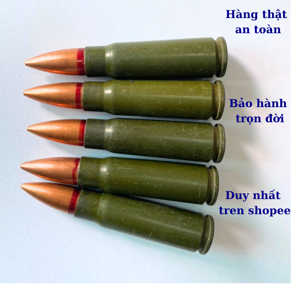 5 vien ak sắt màu xanh, trưng bày sưu tầm độc lạ. Hàng thật đã xử lý, an toàn, giá hời mua combo