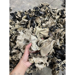 1kg Nấm Mèo (mộc nhĩ)