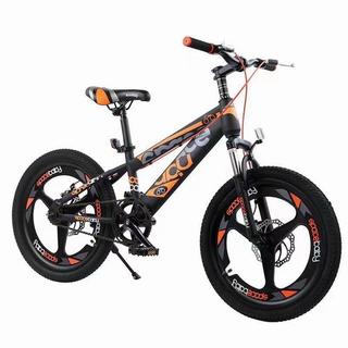 Xe đạp trẻ em Space Baby