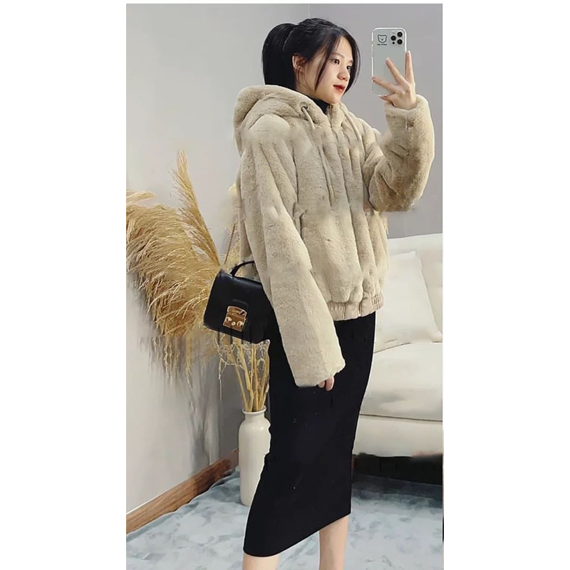 ÁO LÔNG XUẤT DƯ ZR SIÊU ĐẸP