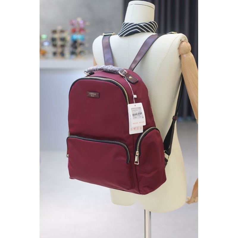 BALO VERYRIO XUẤT BRAZIL