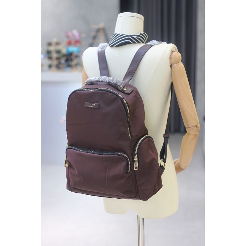 BALO VERYRIO XUẤT BRAZIL