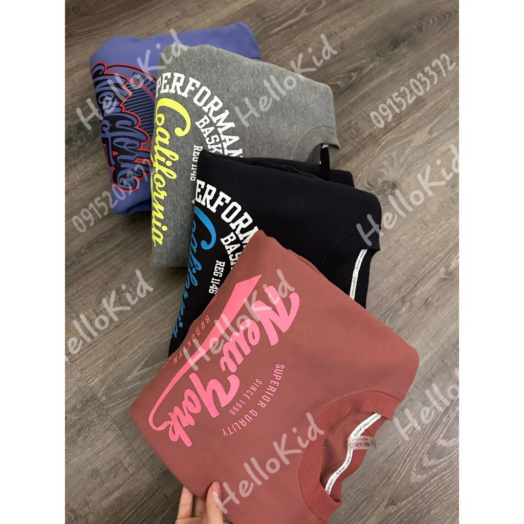 Bộ CK chữ đơn giản